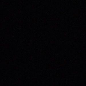 Meet your Posher, Eden